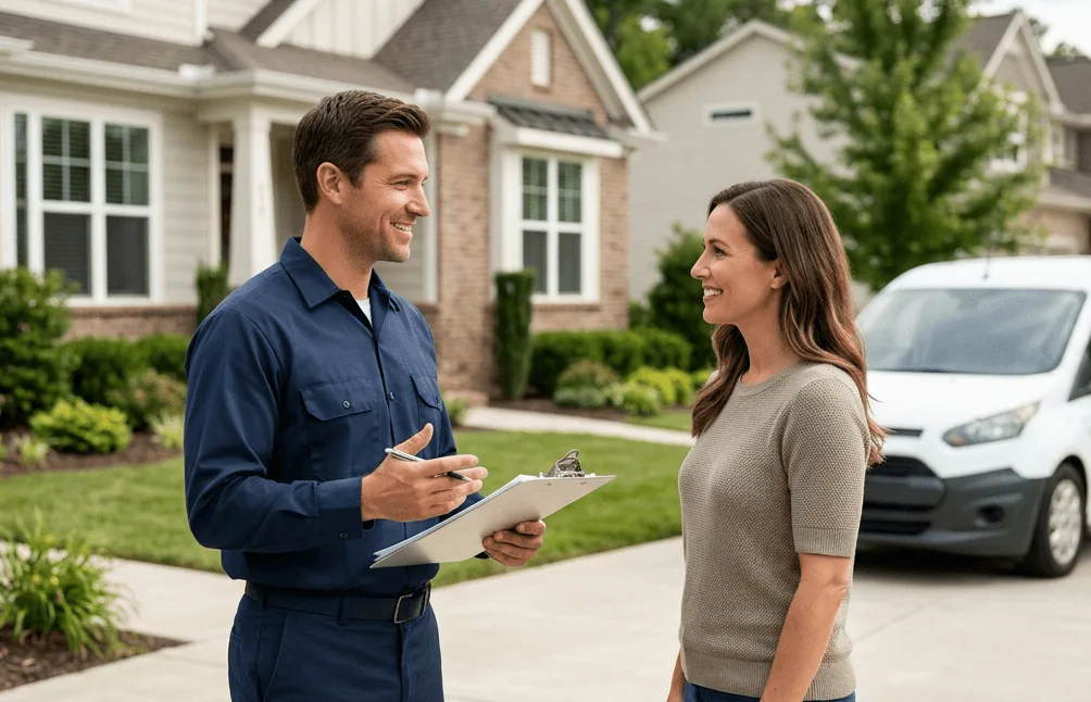 Mold Remediation Mcbrides, MI FAQs